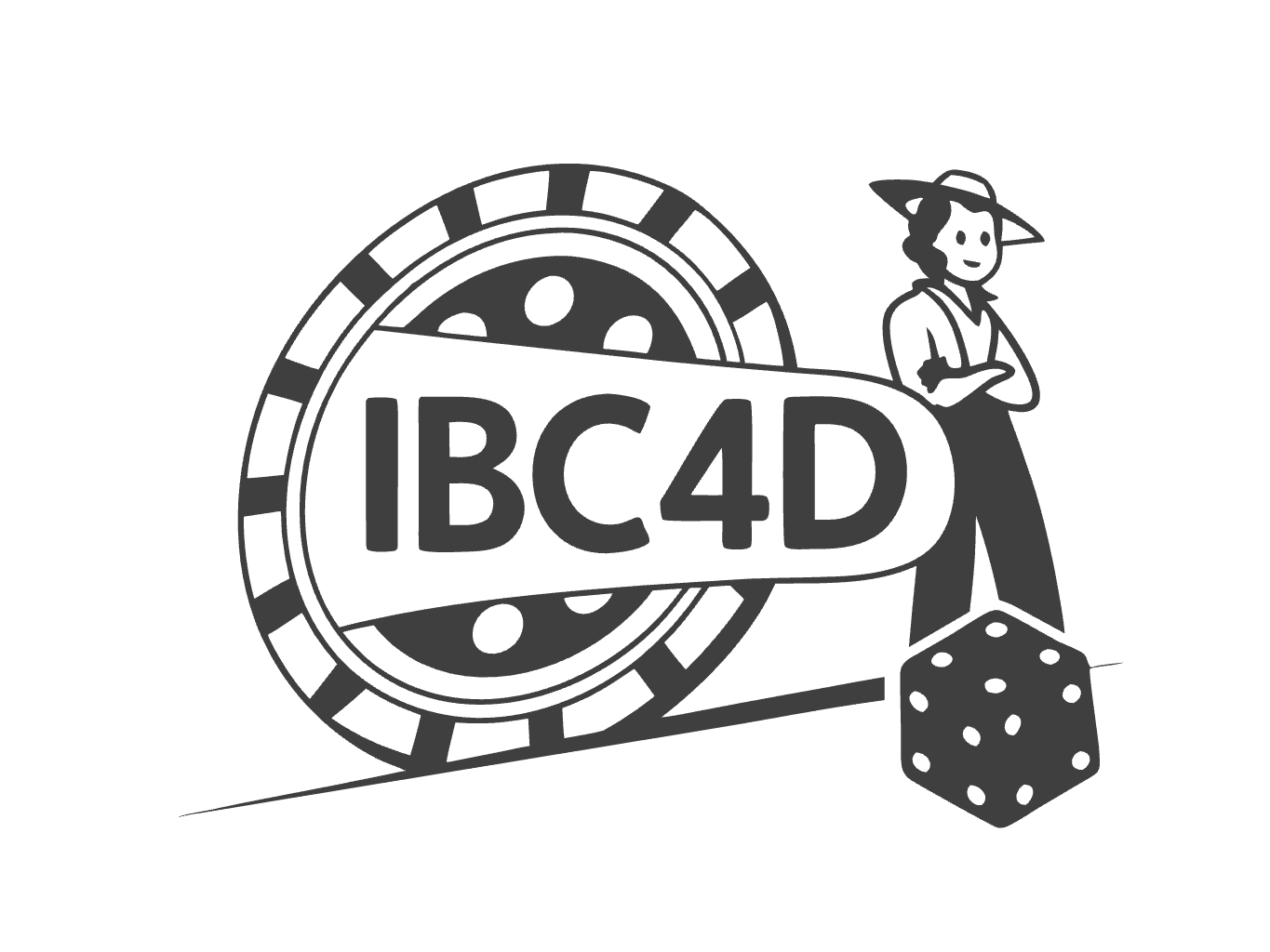 Logo Baru