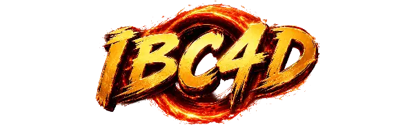 ibc4dslot.net